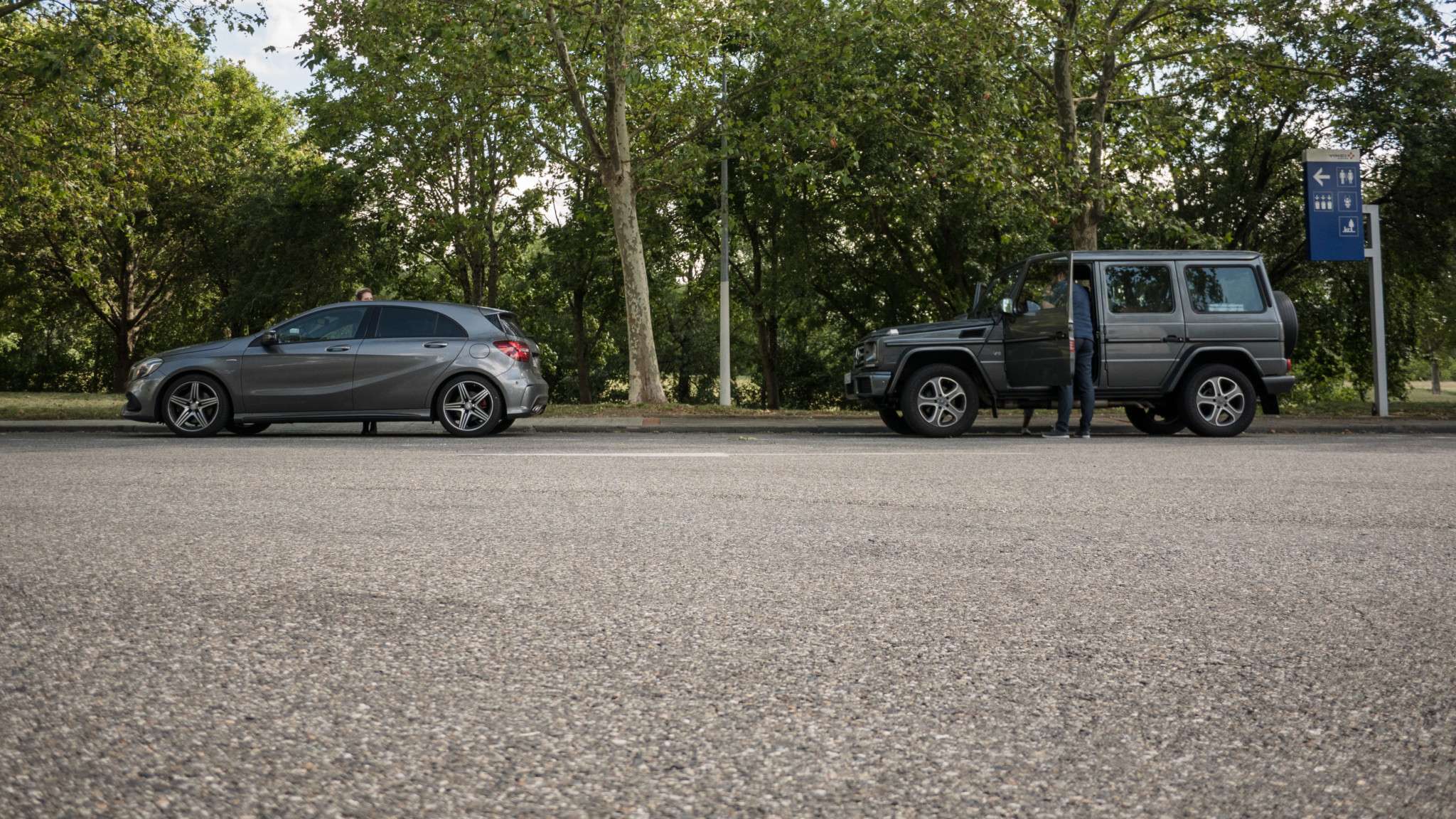 MB TAG 05 – FAHRT IN DEN SÜDEN 5 kim P1000938 14. Juni 2016
