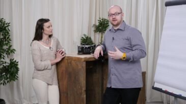 VIDEO // CRASHKURS PORTRAIT // Folge 01 11 vlcsnap 00006