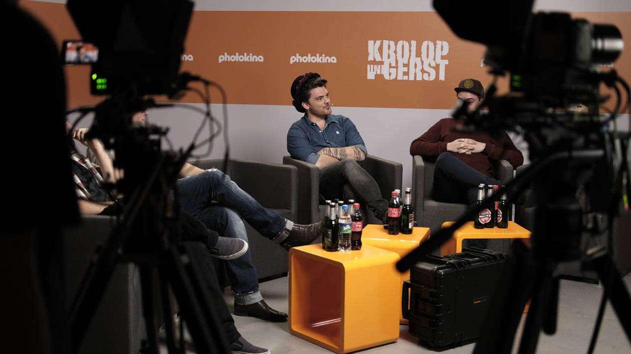 PHOTOKINA 2016 LIVE - ALLE FOLGEN ONLINE 2 dscf1243