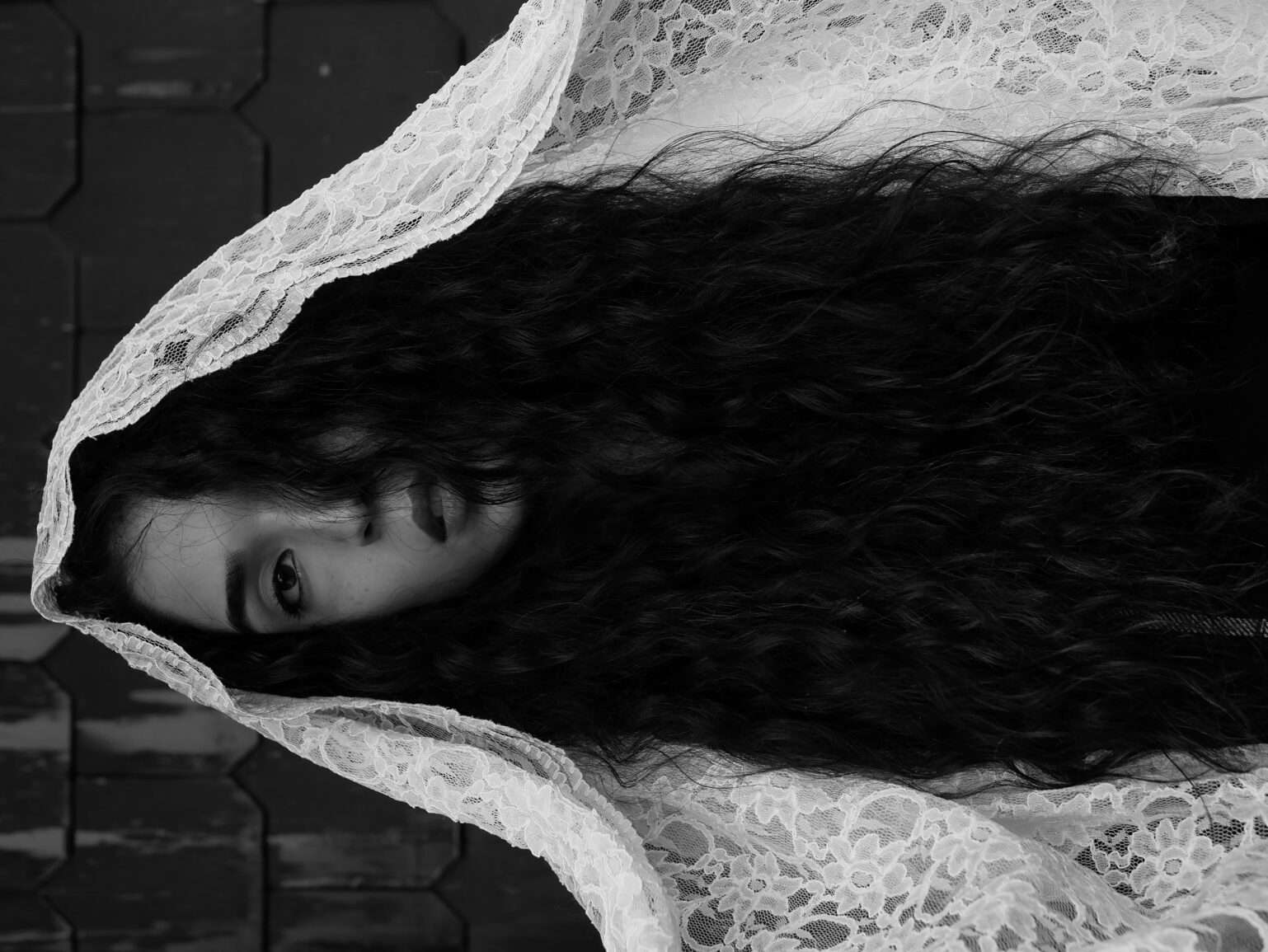 VIDEO // CRASHKURS PORTRAIT // Folge 04 4 p1020267