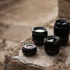 fuji-xt2-x-t2-x-pro2-xpro2-vergleich-test-review-meinung-qualitaet-14