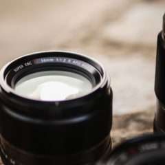 fuji-xt2-x-t2-x-pro2-xpro2-vergleich-test-review-meinung-qualitaet-16