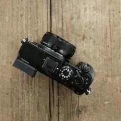 lumix-panasonic-gx8-test-review-kamera-camera-leistung-qualität-optik-leistung-vergleich-mirrorless-spiegellos-03