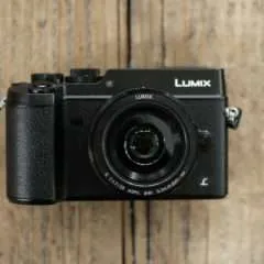 lumix-panasonic-gx8-test-review-kamera-camera-leistung-qualität-optik-leistung-vergleich-mirrorless-spiegellos-04