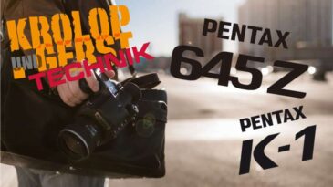 K&G TECHNIK - PENTAX 645Z UND K-1 3 09 krolopgerst compagnion lasvegas MG1X9083 35 mm ISO 100 1 2000 Sek. bei f 20 1 960x540 1