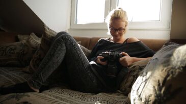Shoot Like Hellen Pass – jetzt online! 6 krolopgerst shootlike hellenpass trailer