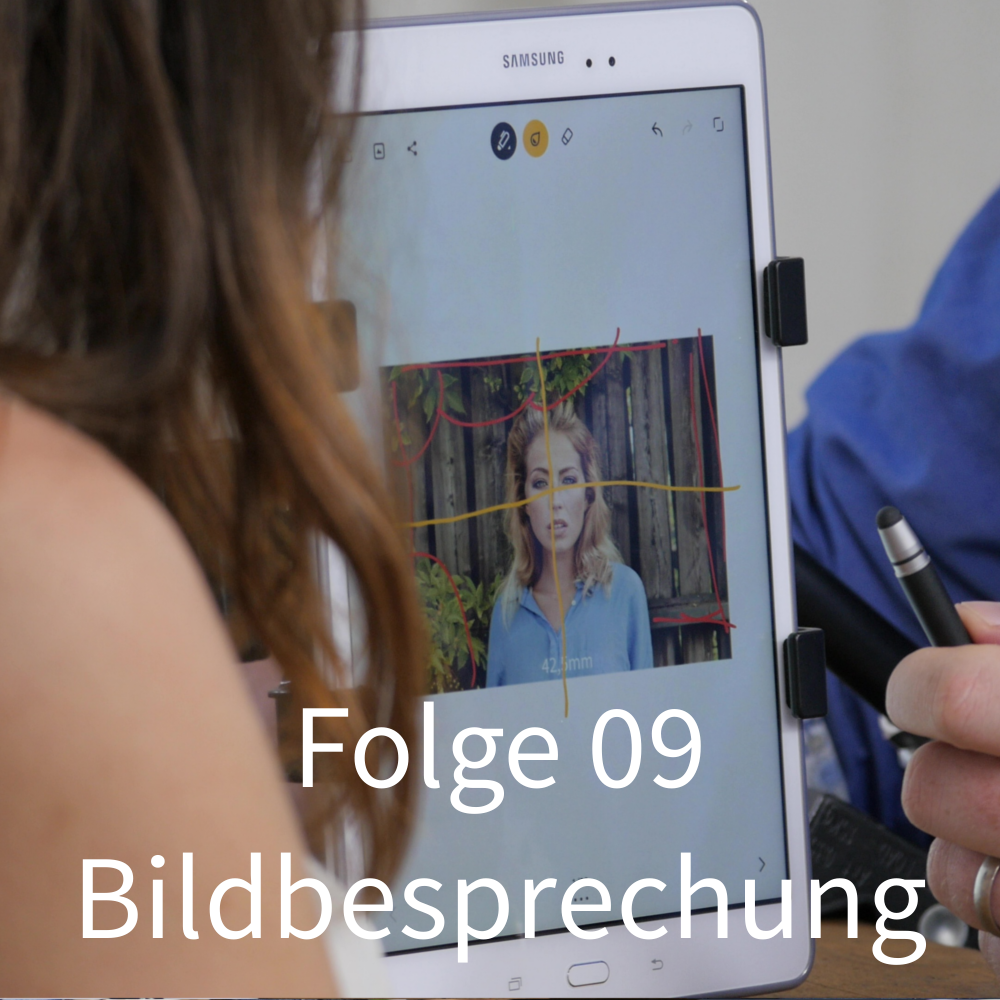 09bb