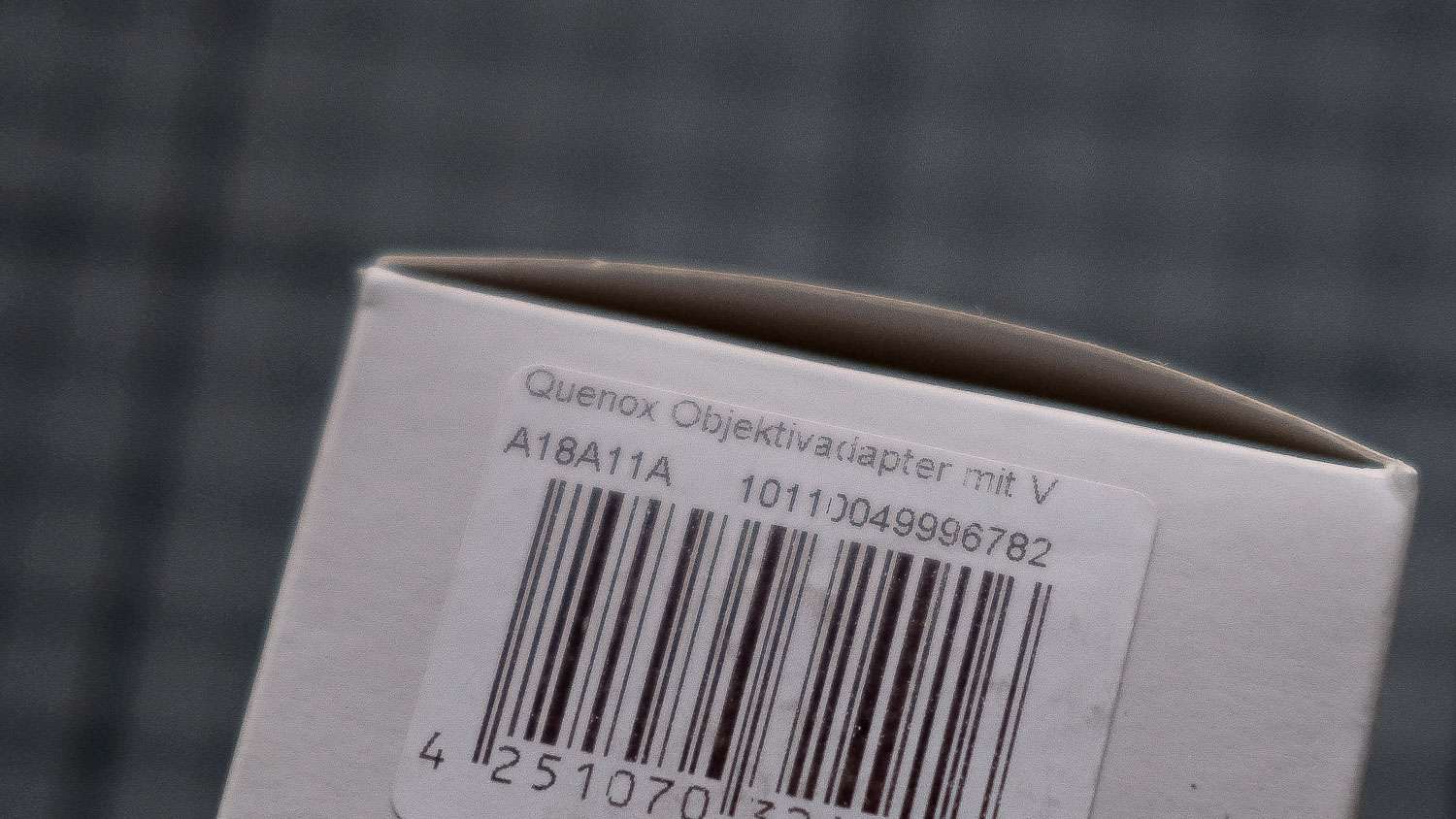 Canon EF auf E-Mount Adapter mit eingebautem Vario-ND Filter / Alpha 7 & 6300 3 adapter-nd-vario-05