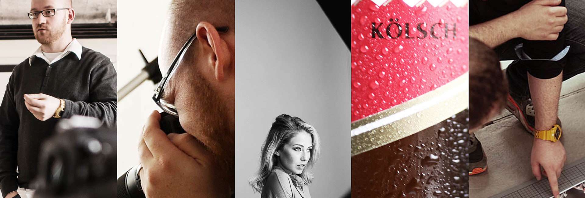 NEU 2017 - INTENSIV PORTRAIT WOCHENENDEN // KÖLN 2 intensiv-header