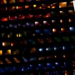 vorschauweblightleaksundflares v9