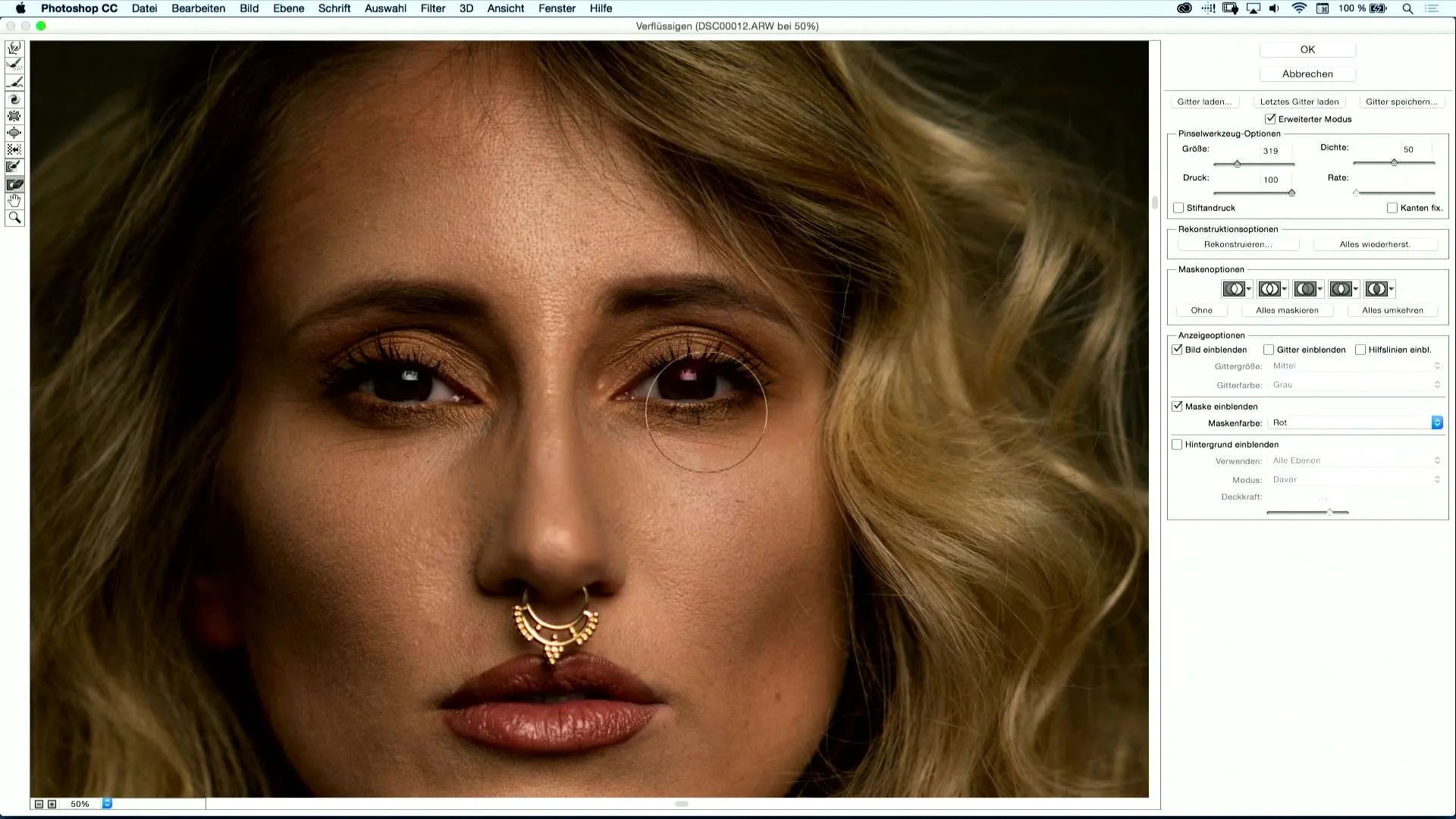 07_photoshopfuerfotografen_beautyretusche_verfluessigen_1