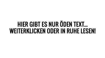 TOTSCHLAG-ARGUMENT KNIPSEREI 10 Unbenannt 1
