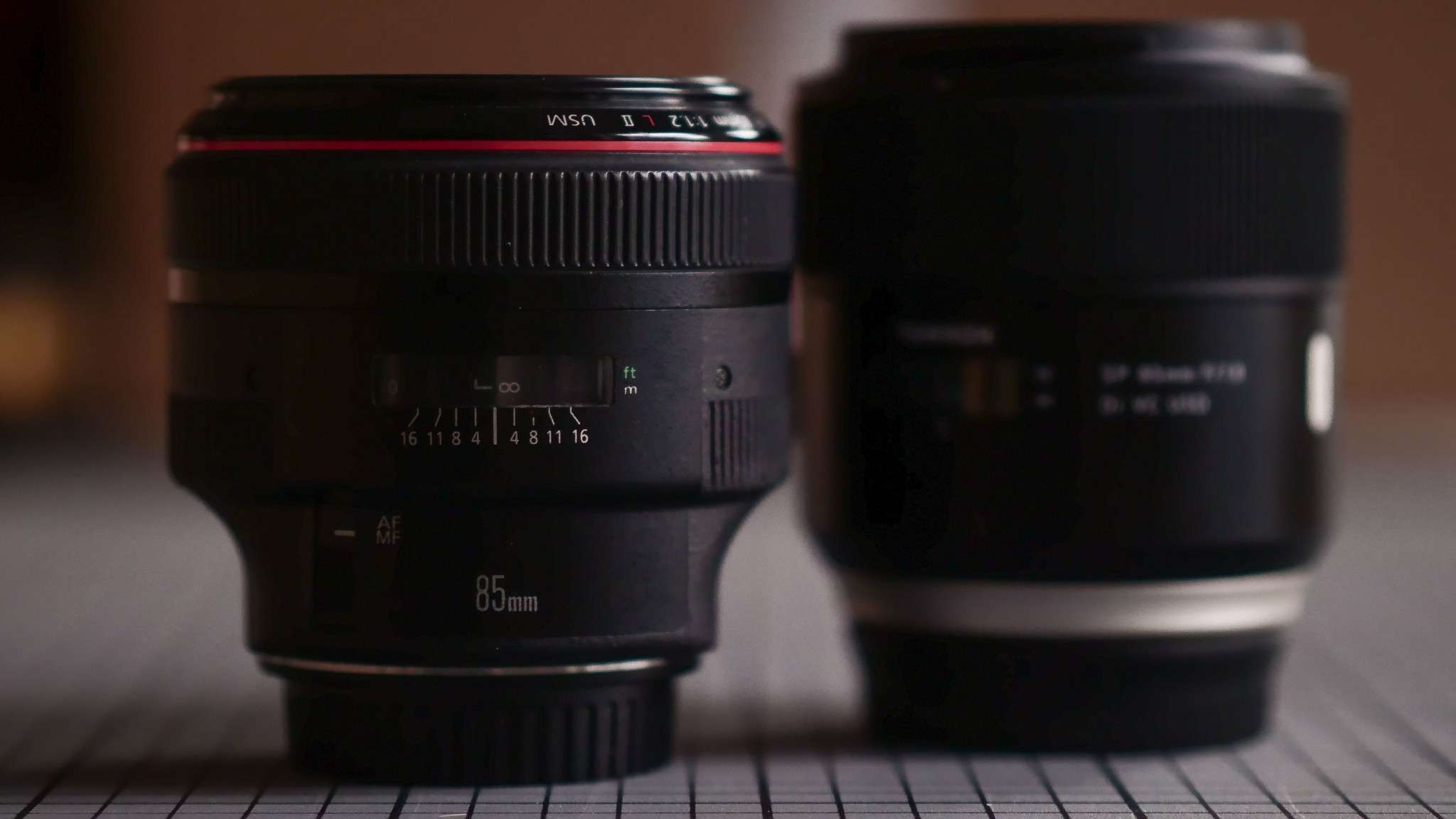 tamron-85mm-vc-test-review-canon-nikon-sony03