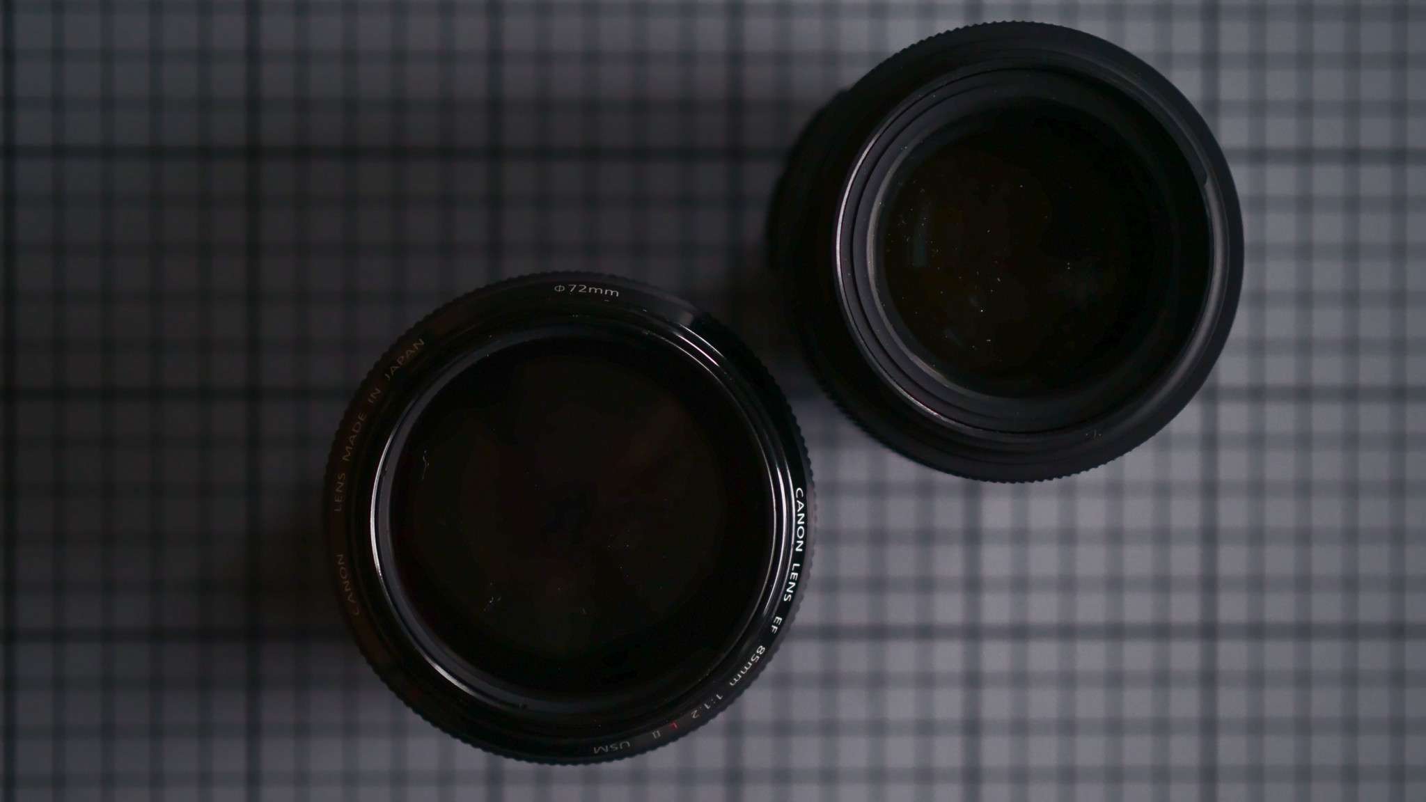 tamron-85mm-vc-test-review-canon-nikon-sony04