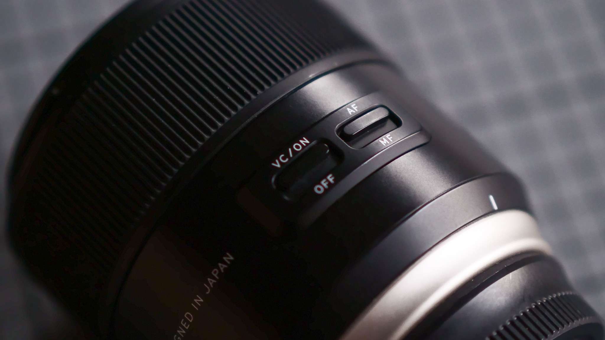 tamron-85mm-vc-test-review-canon-nikon-sony05