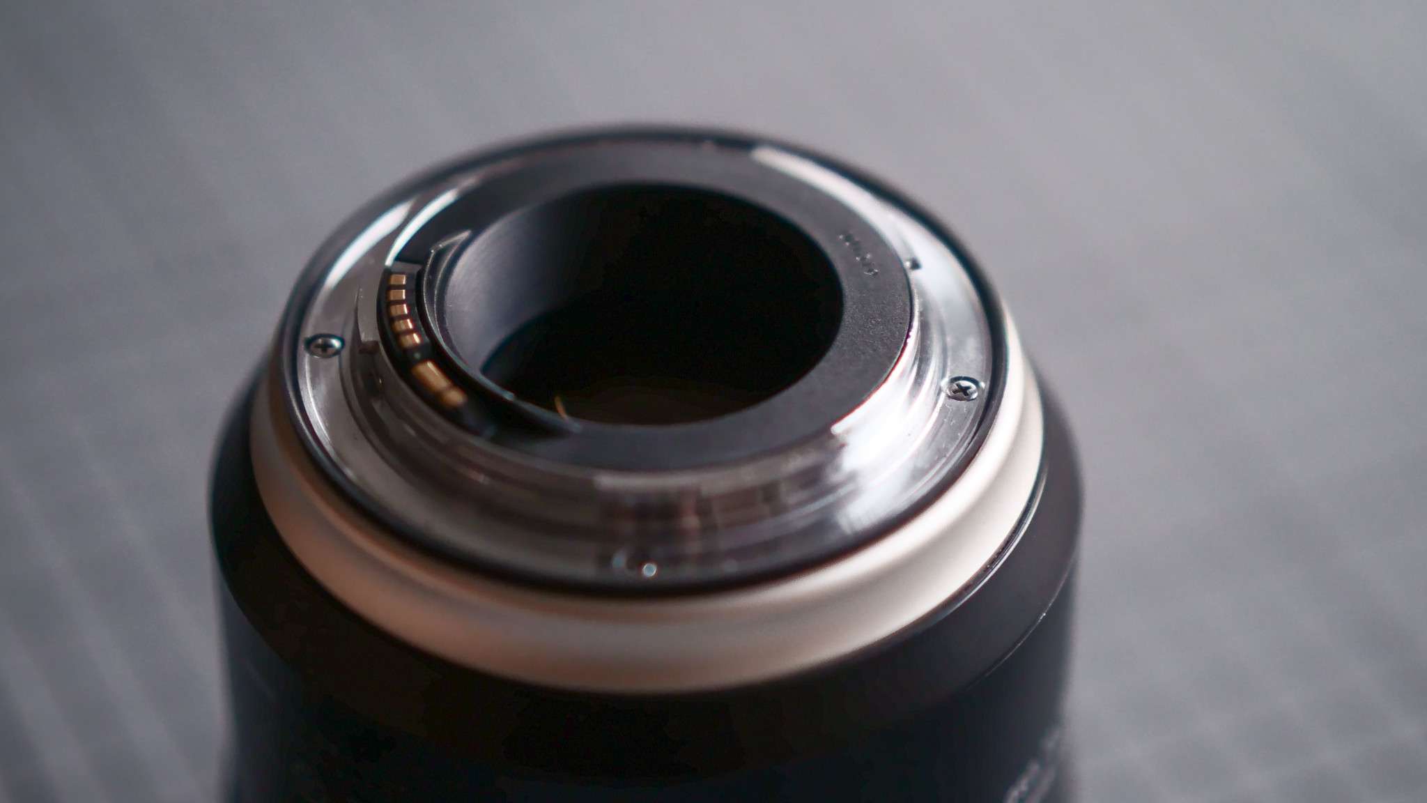tamron-85mm-vc-test-review-canon-nikon-sony06