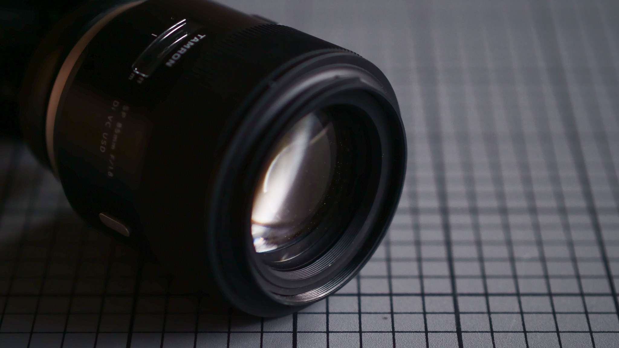 tamron-85mm-vc-test-review-canon-nikon-sony07