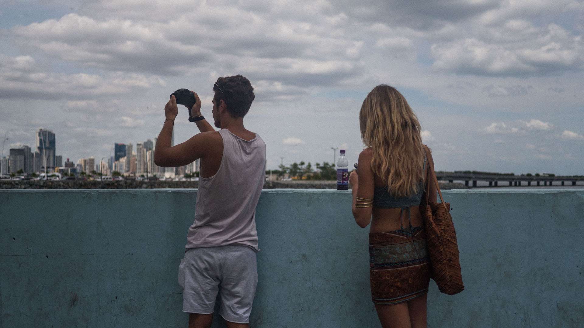 CRASHKURS: DAS PERFEKTE URLAUBSFOTO 10 3 002-panama-63-p1060400-kopie