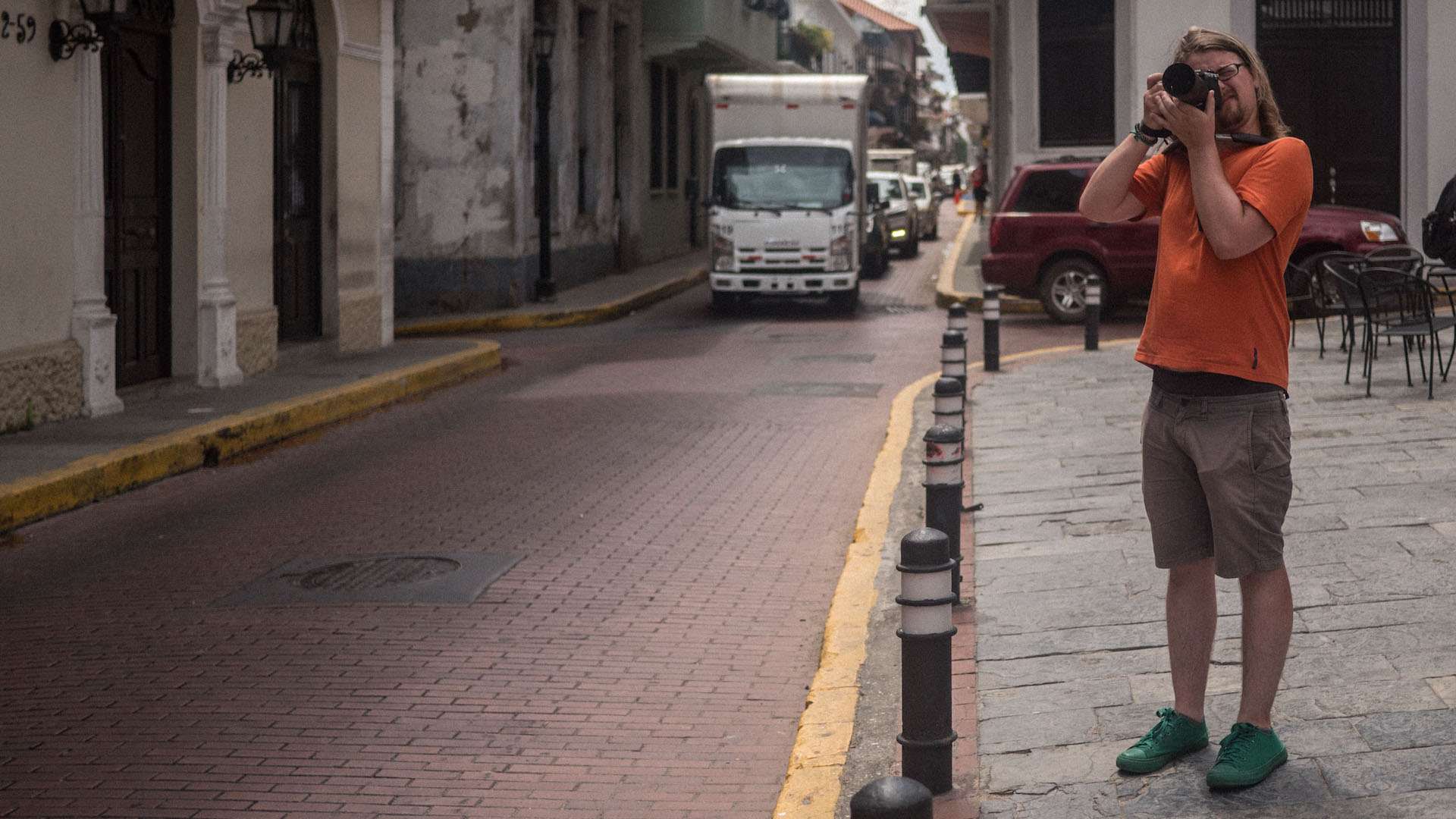 CRASHKURS: DAS PERFEKTE URLAUBSFOTO 10 5 005-panama-66-p1060430-kopie