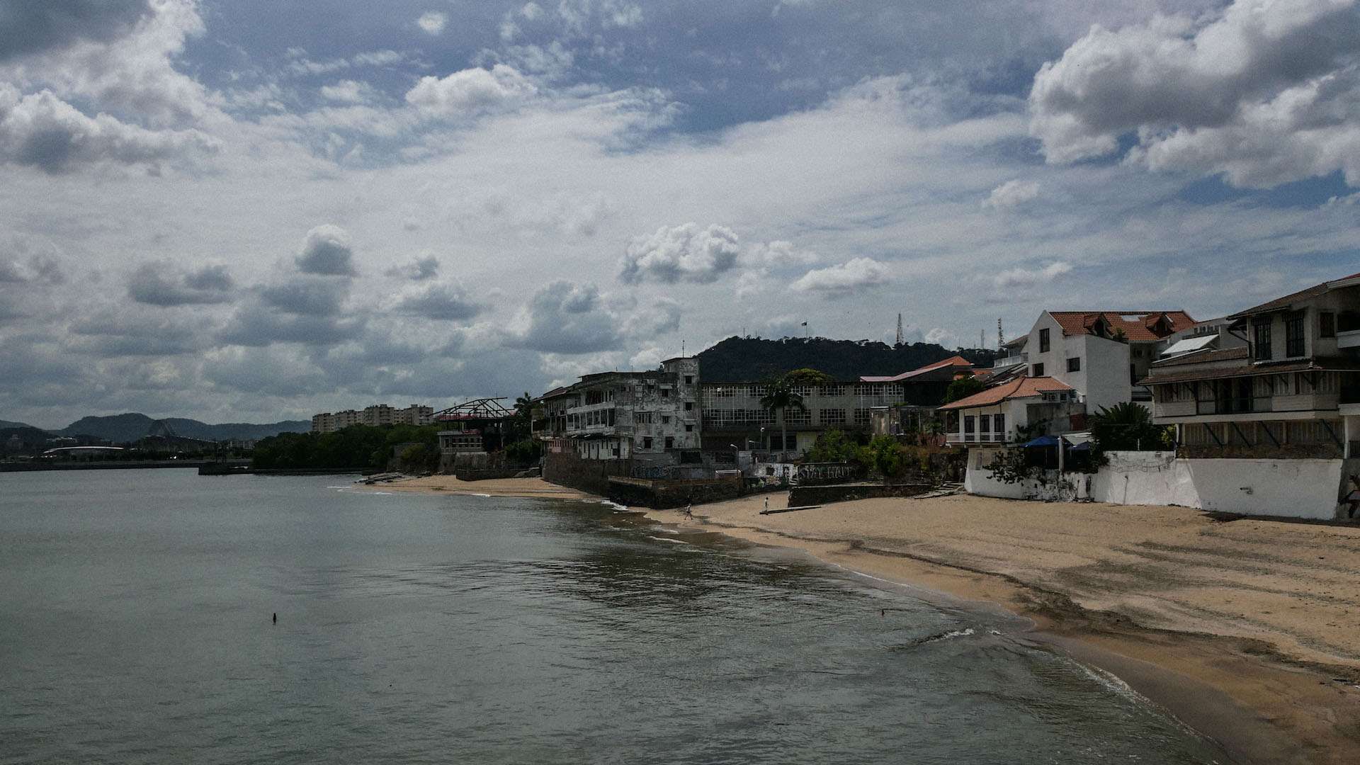 CRASHKURS: DAS PERFEKTE URLAUBSFOTO 10 7 006-panama-67-p1060501-kopie