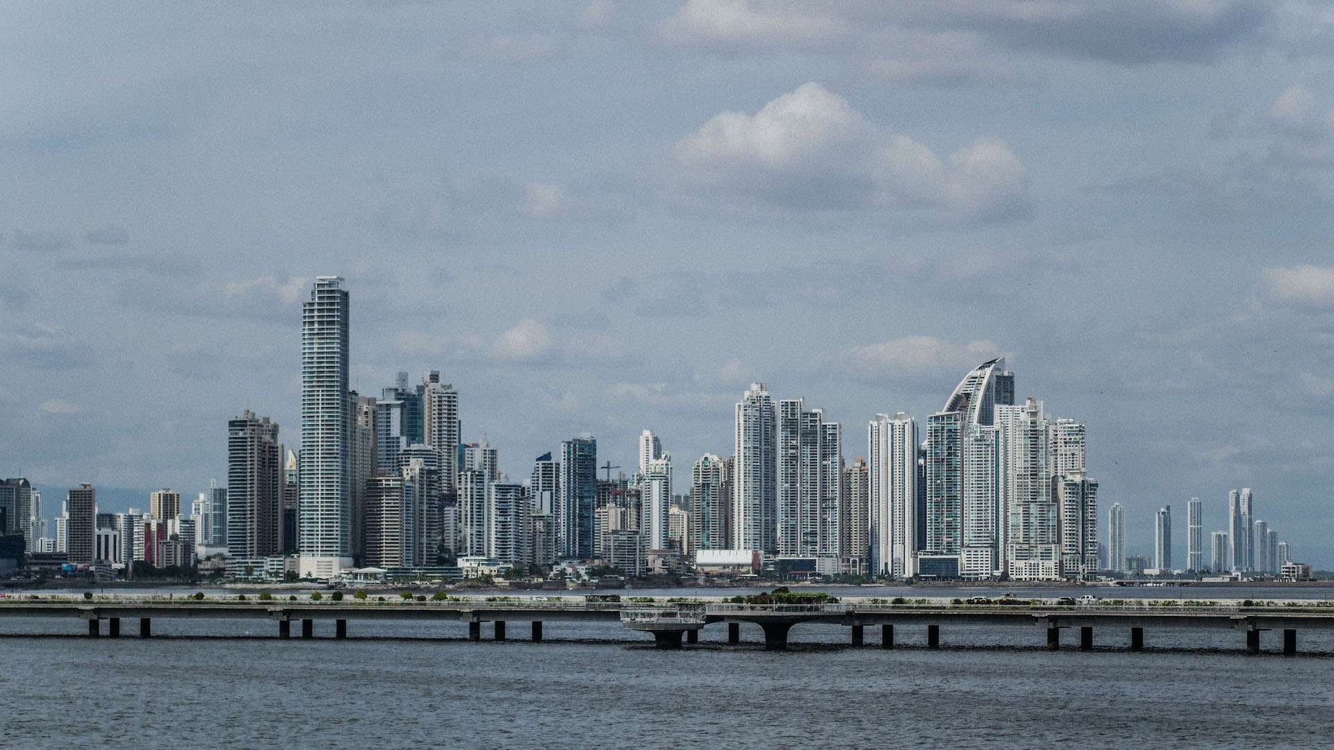 CRASHKURS: DAS PERFEKTE URLAUBSFOTO 10 6 007-panama-68-p1060516-kopie
