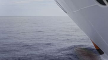 CRASHKURS: DAS PERFEKTE URLAUBSFOTO 03 1 02 Seetag 88 p1040892