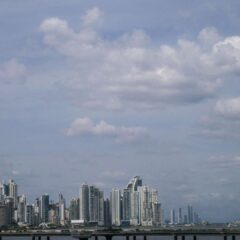 027 panama rahel 19 p1030154 Kopie
