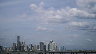 CRASHKURS: DAS PERFEKTE URLAUBSFOTO 10 2 027 panama rahel 19 p1030154 Kopie