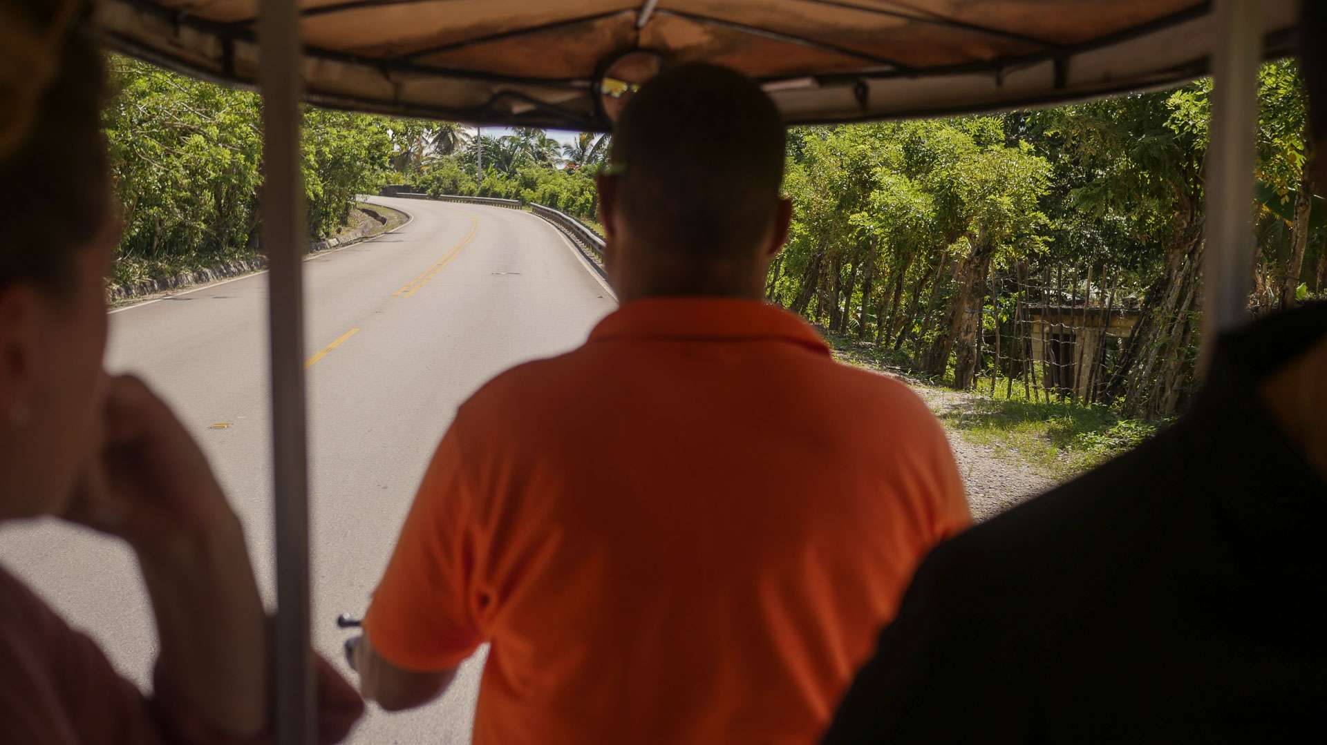 CRASHKURS: DAS PERFEKTE URLAUBSFOTO 04 4 03-domrep-05-005-p1050063
