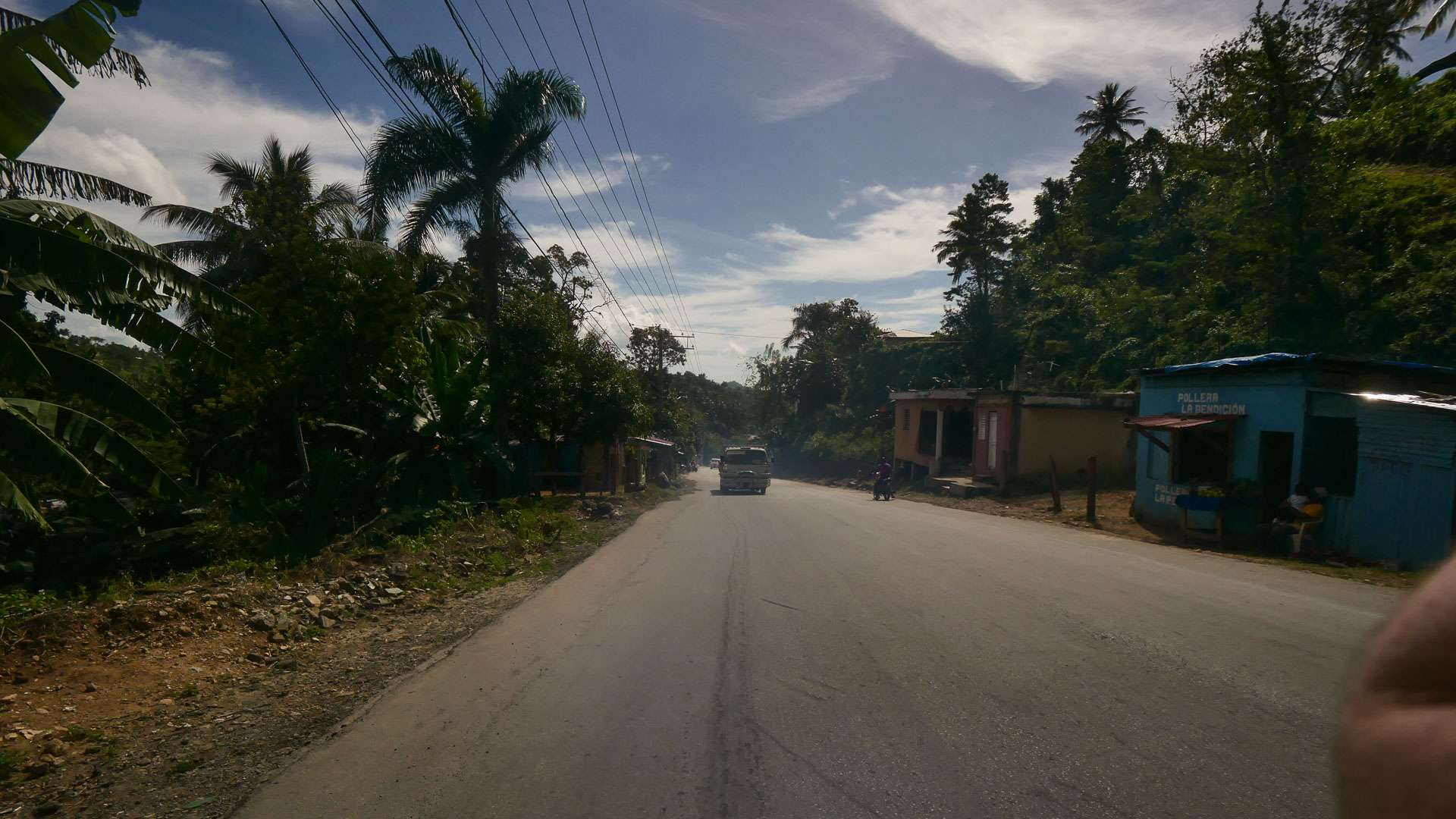 CRASHKURS: DAS PERFEKTE URLAUBSFOTO 04 8 03-domrep-09-009-p1050213