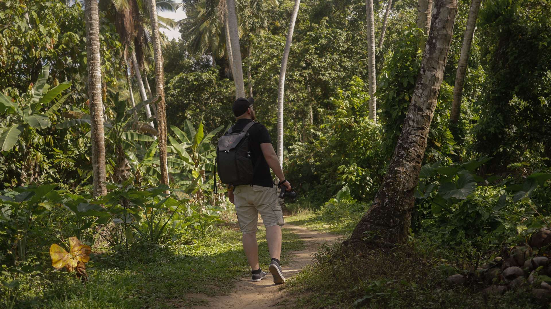 CRASHKURS: DAS PERFEKTE URLAUBSFOTO 04 9 03-domrep-10-010-p1050051