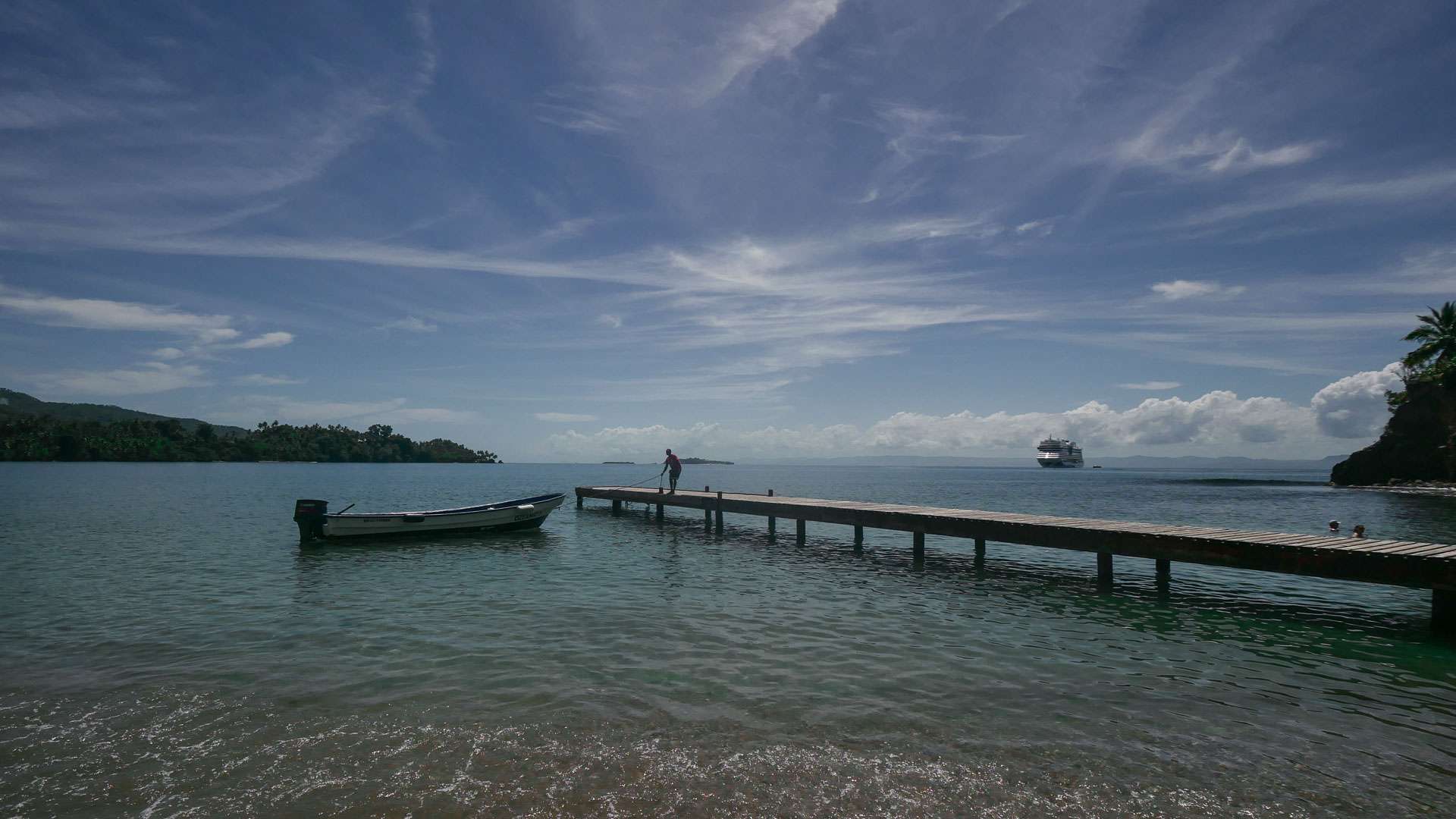 03-domrep-13-013-p1050284