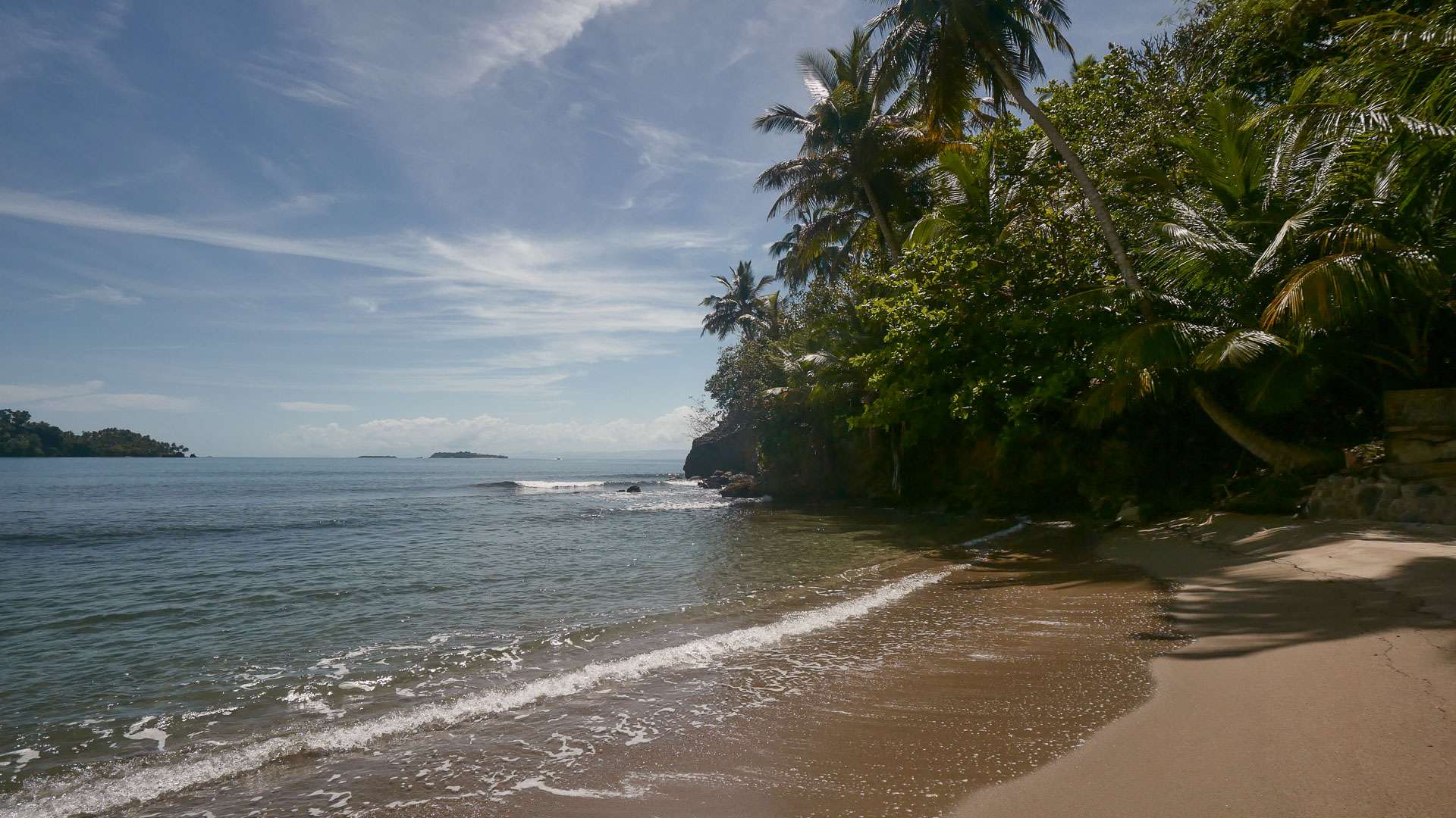 CRASHKURS: DAS PERFEKTE URLAUBSFOTO 04 13 03-domrep-14-014-p1050287