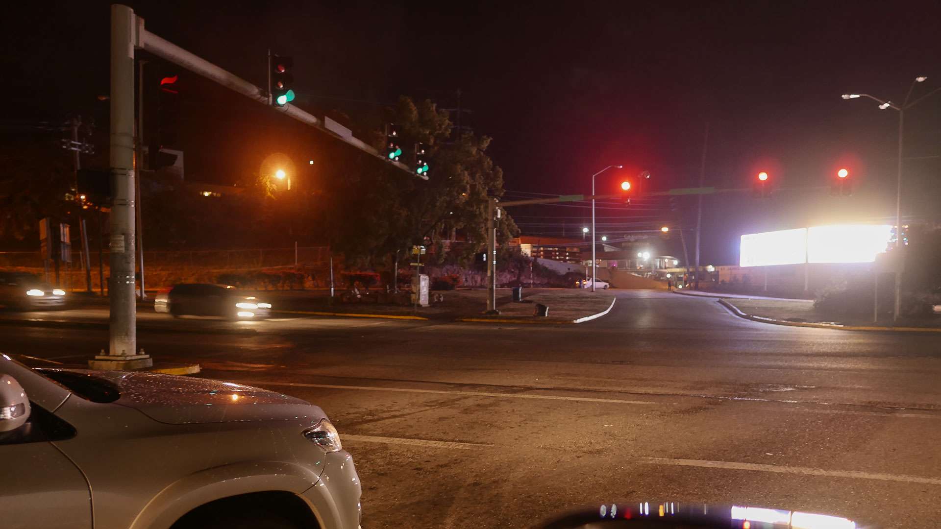 41p1040083-web