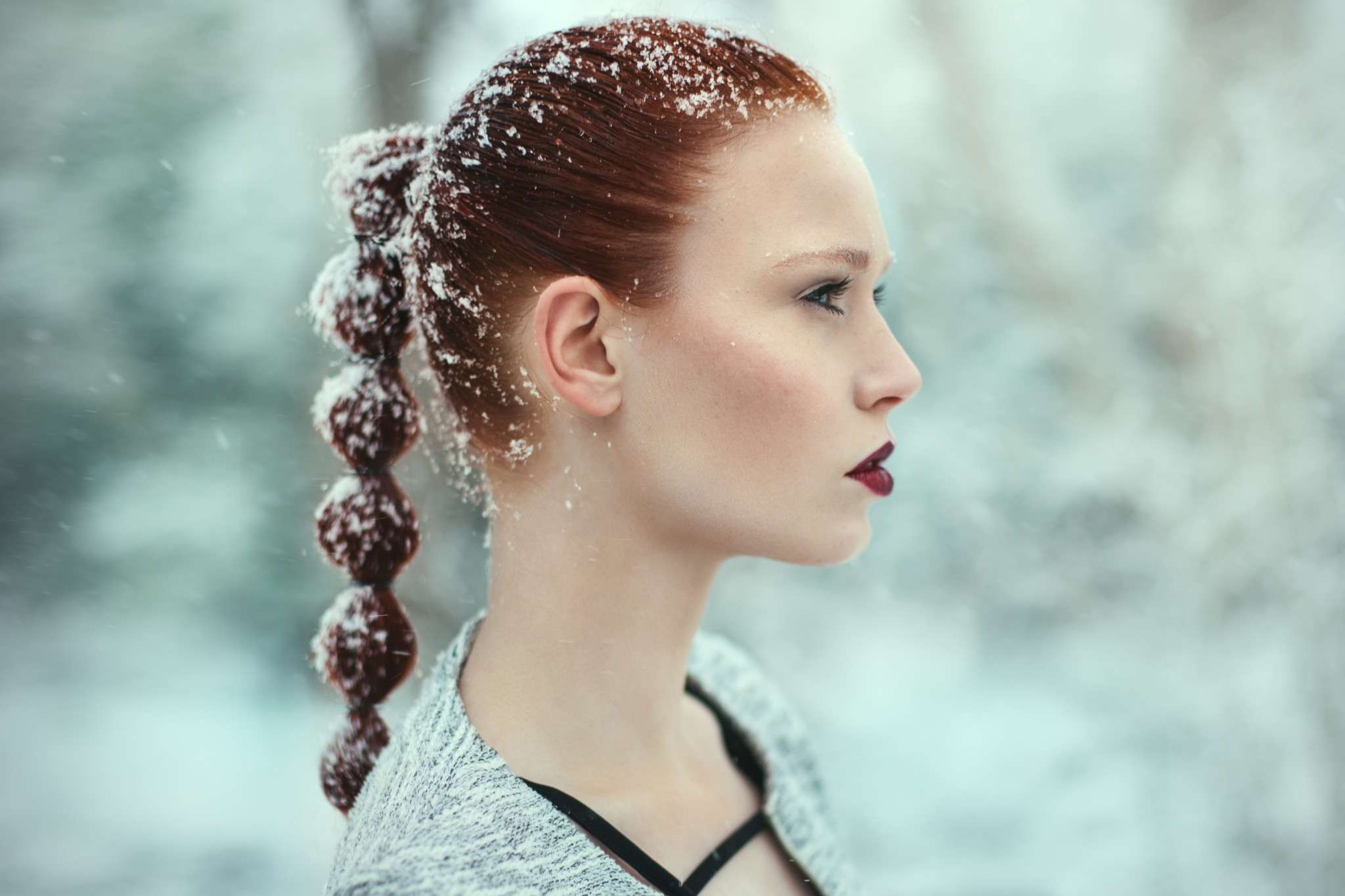 SHOOT LIKE... TABITA CARGNEL – jetzt online! 9 IMG 2739