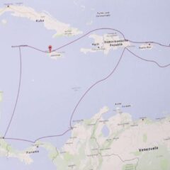 IMG 3861 1 e1489358755783