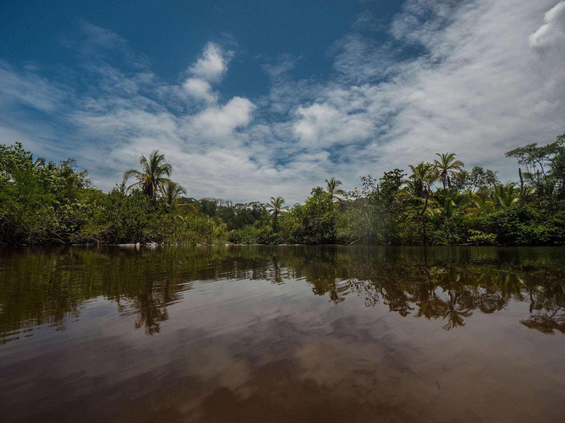 costa-rica-47-p1060543
