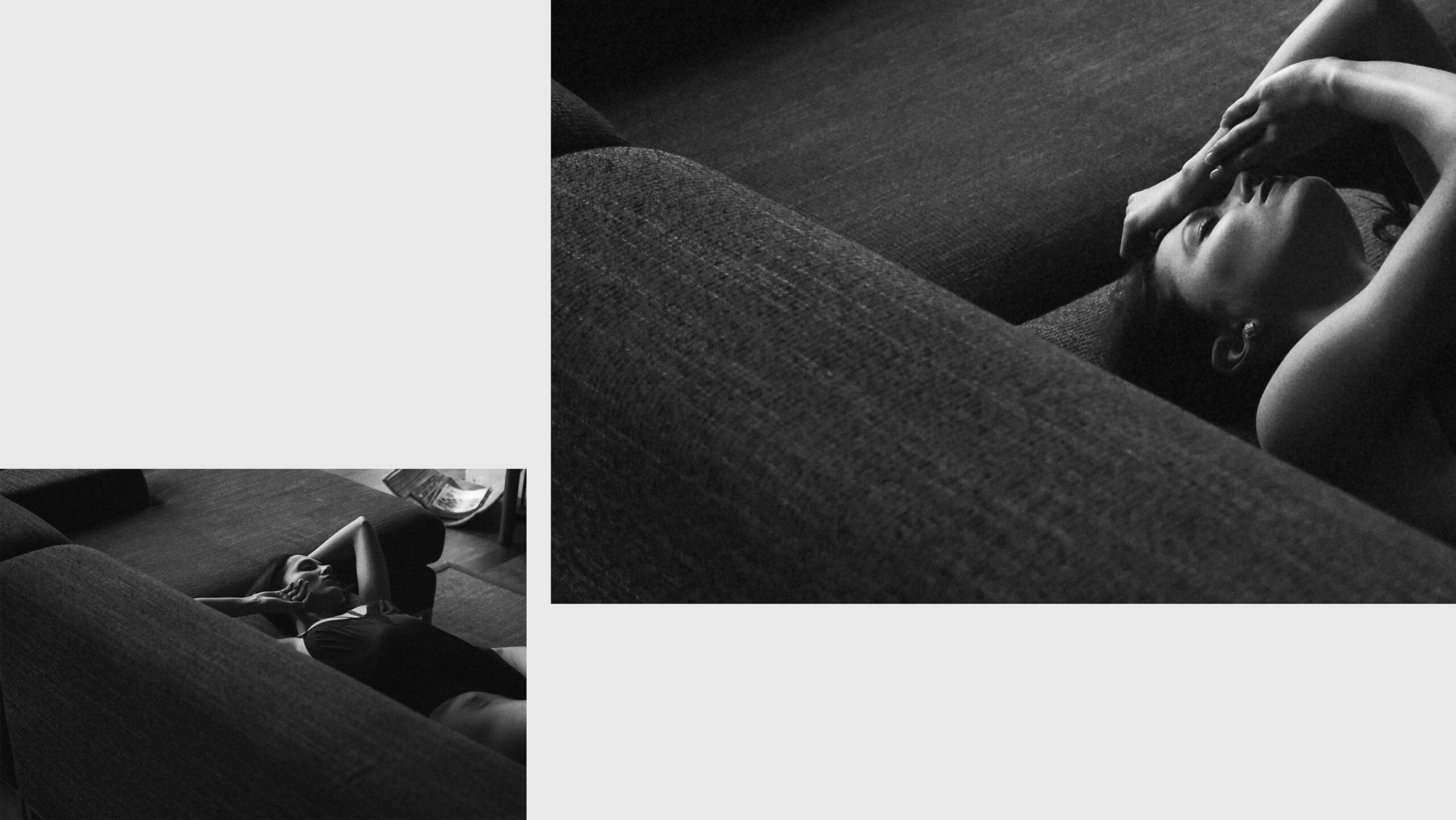 GLAMOUR HOME 3 gh5-panasonic-lumix-blackwhite-summilux-nocticron-primes-festbrennweite-fotostrecke-bildstrecke-serie-homestory_04