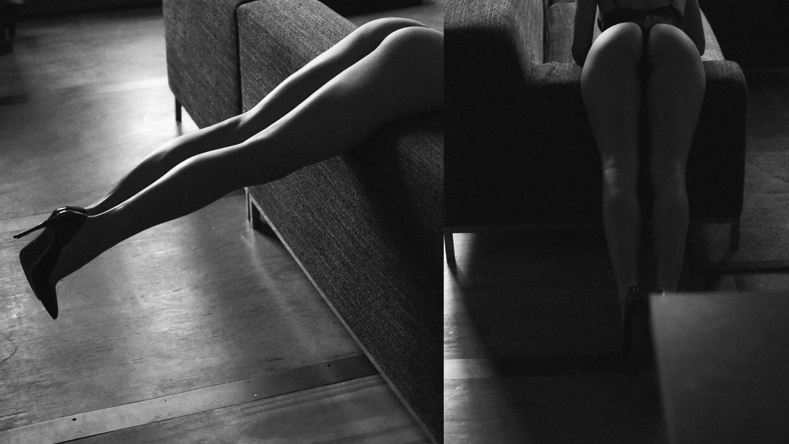 GLAMOUR HOME 5 gh5-panasonic-lumix-blackwhite-summilux-nocticron-primes-festbrennweite-fotostrecke-bildstrecke-serie-homestory_07