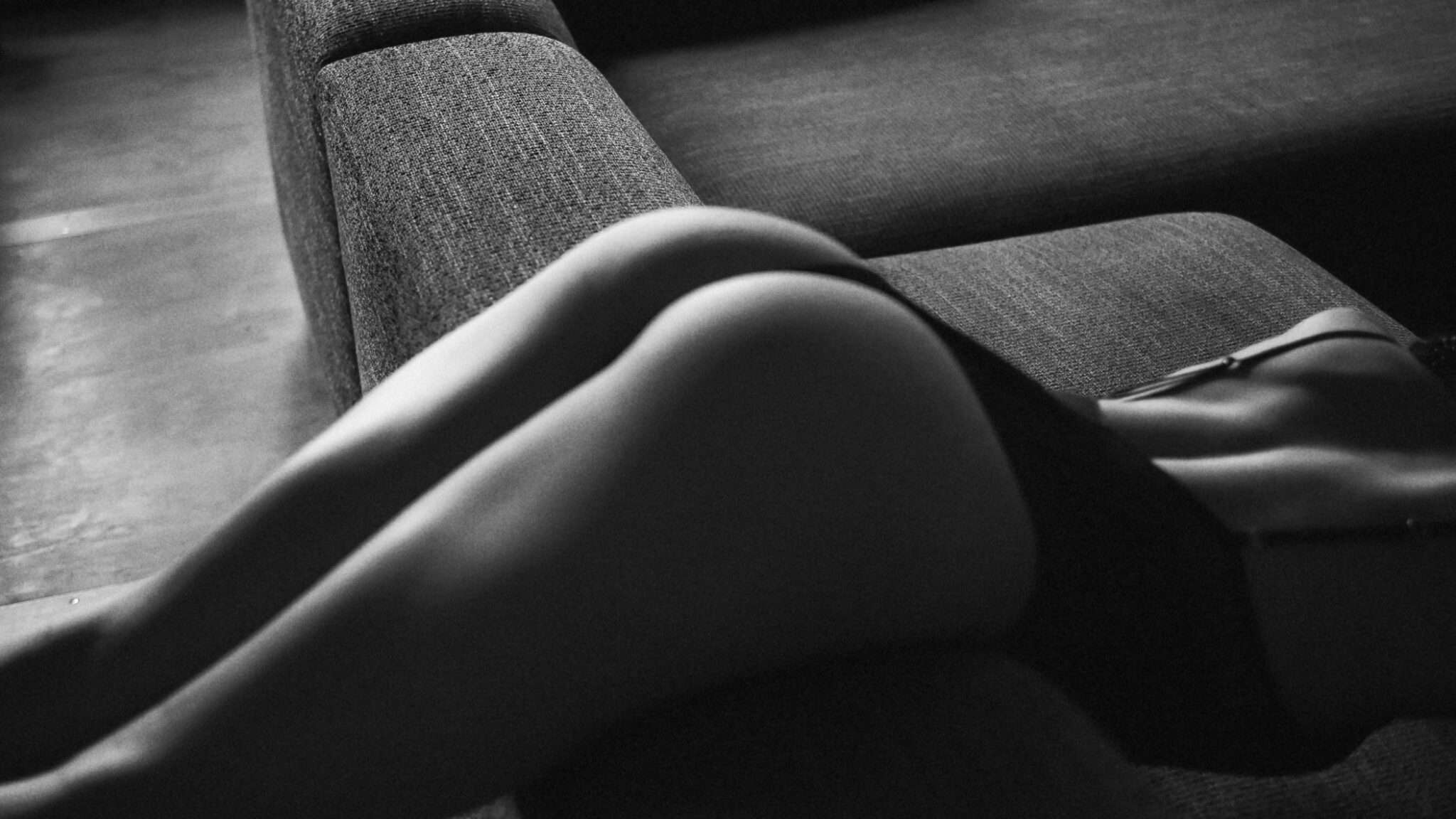 GLAMOUR HOME 6 gh5-panasonic-lumix-blackwhite-summilux-nocticron-primes-festbrennweite-fotostrecke-bildstrecke-serie-homestory_08