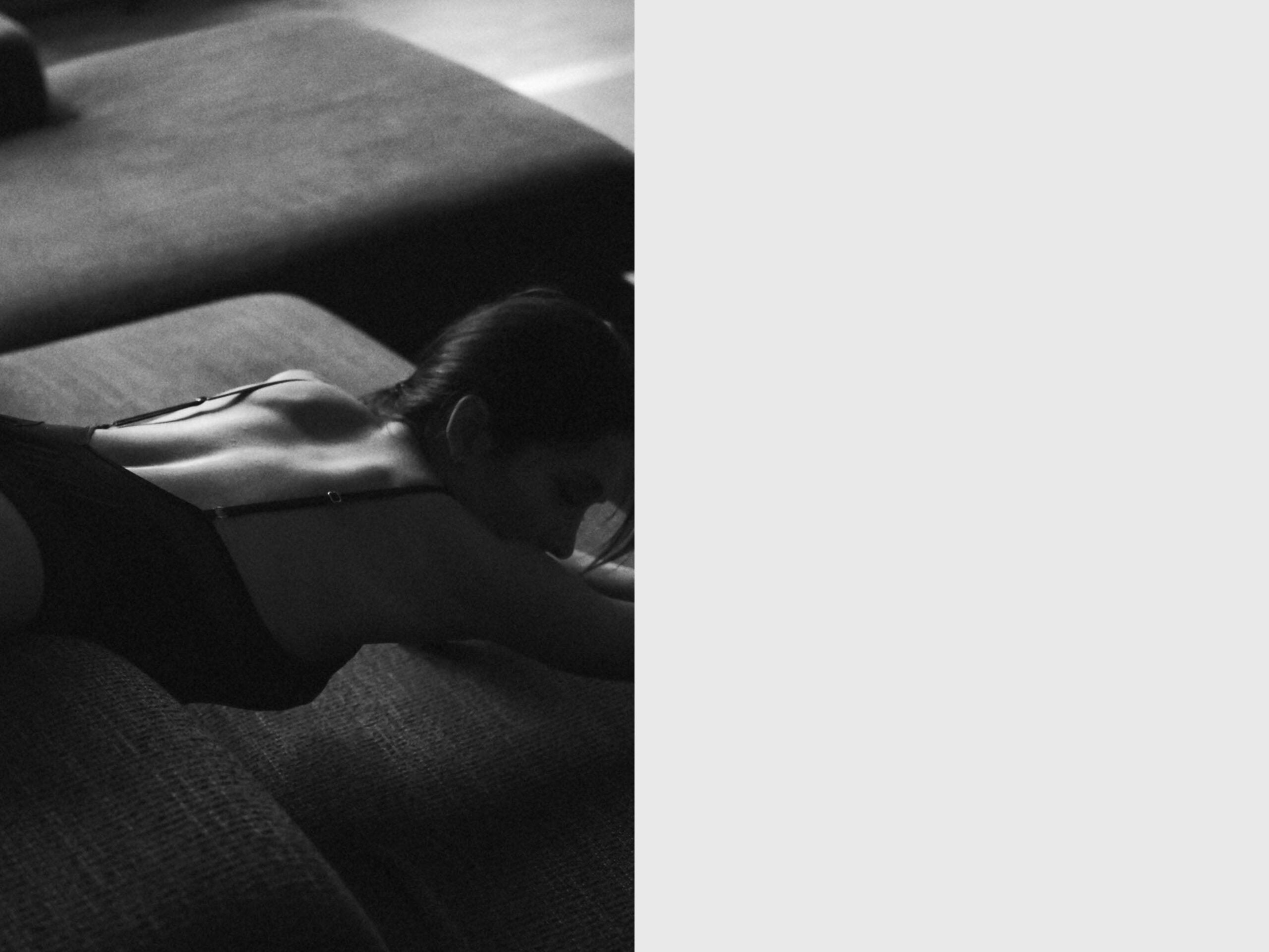 GLAMOUR HOME 7 gh5-panasonic-lumix-blackwhite-summilux-nocticron-primes-festbrennweite-fotostrecke-bildstrecke-serie-homestory_10