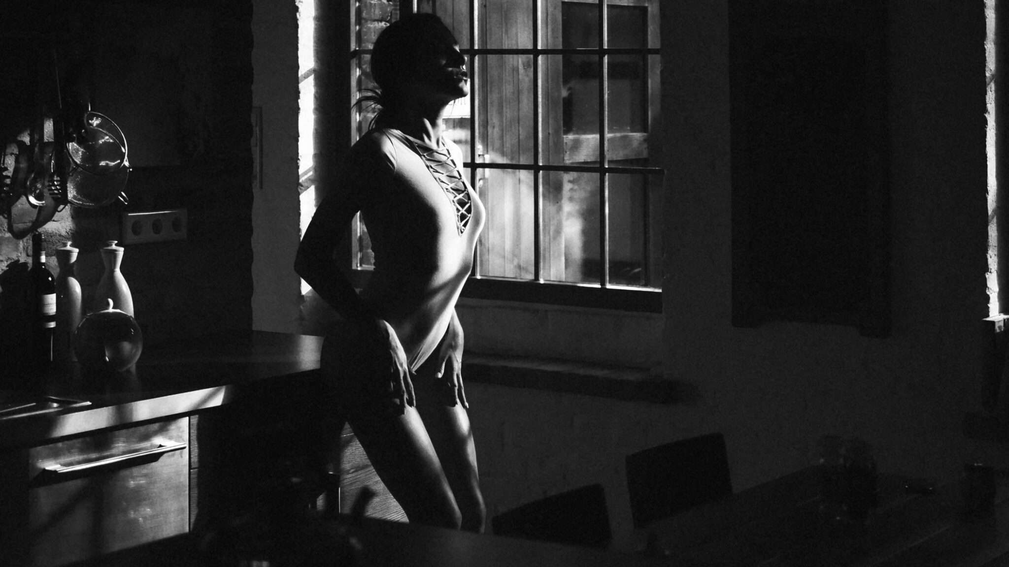 GLAMOUR HOME 16 gh5-panasonic-lumix-blackwhite-summilux-nocticron-primes-festbrennweite-fotostrecke-bildstrecke-serie-homestory_23