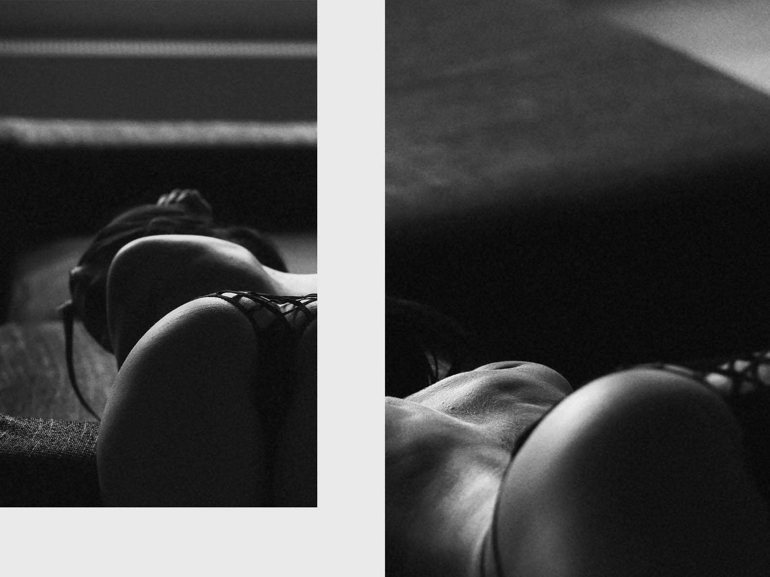 GLAMOUR HOME 18 gh5-panasonic-lumix-blackwhite-summilux-nocticron-primes-festbrennweite-fotostrecke-bildstrecke-serie-homestory_26