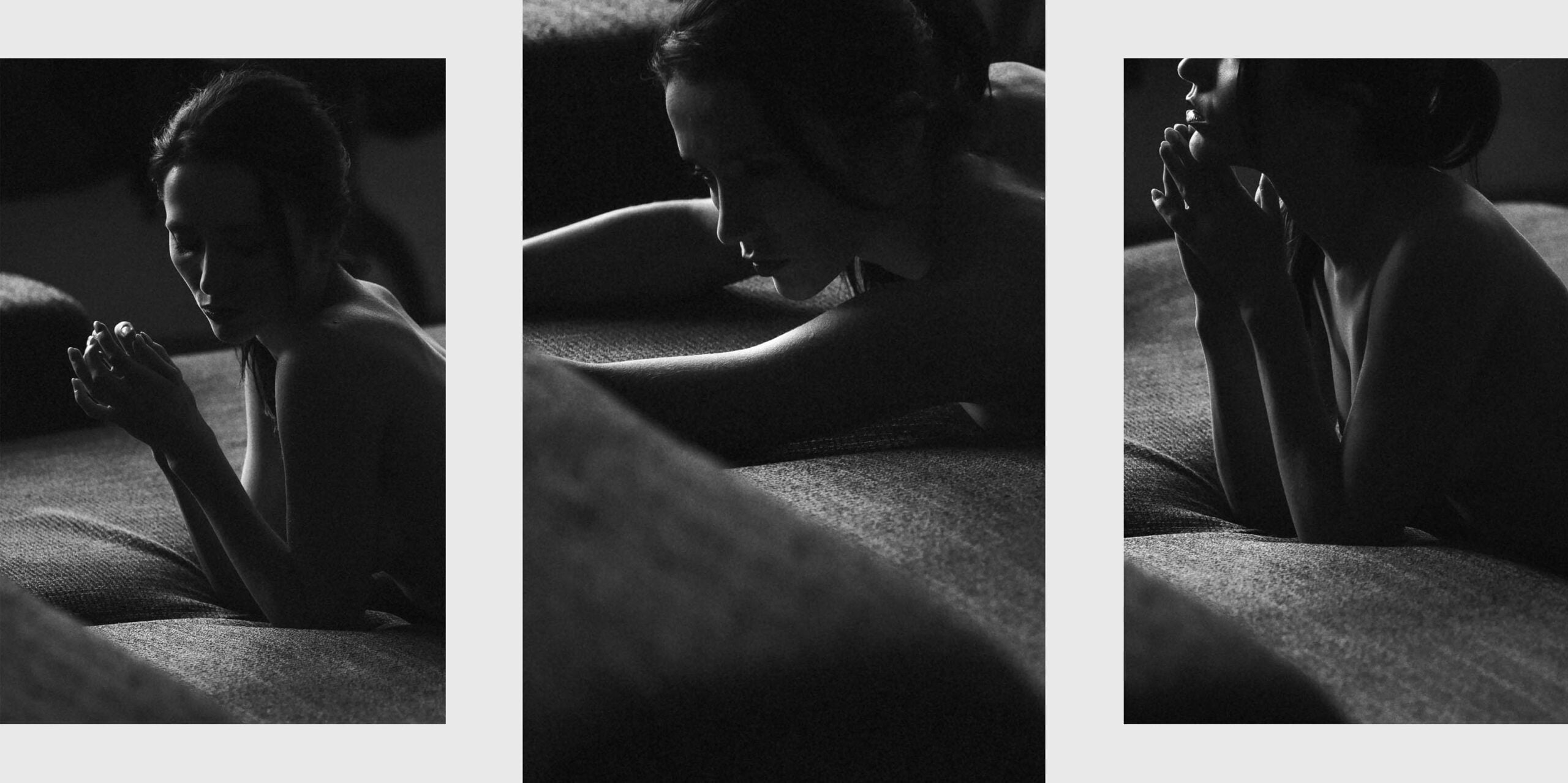 GLAMOUR HOME 20 gh5-panasonic-lumix-blackwhite-summilux-nocticron-primes-festbrennweite-fotostrecke-bildstrecke-serie-homestory_29
