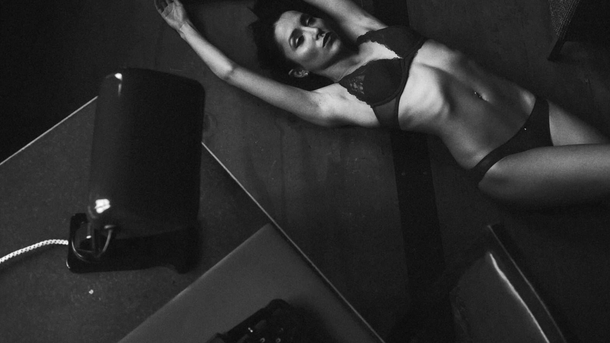 GLAMOUR HOME 24 gh5-panasonic-lumix-blackwhite-summilux-nocticron-primes-festbrennweite-fotostrecke-bildstrecke-serie-homestory_41