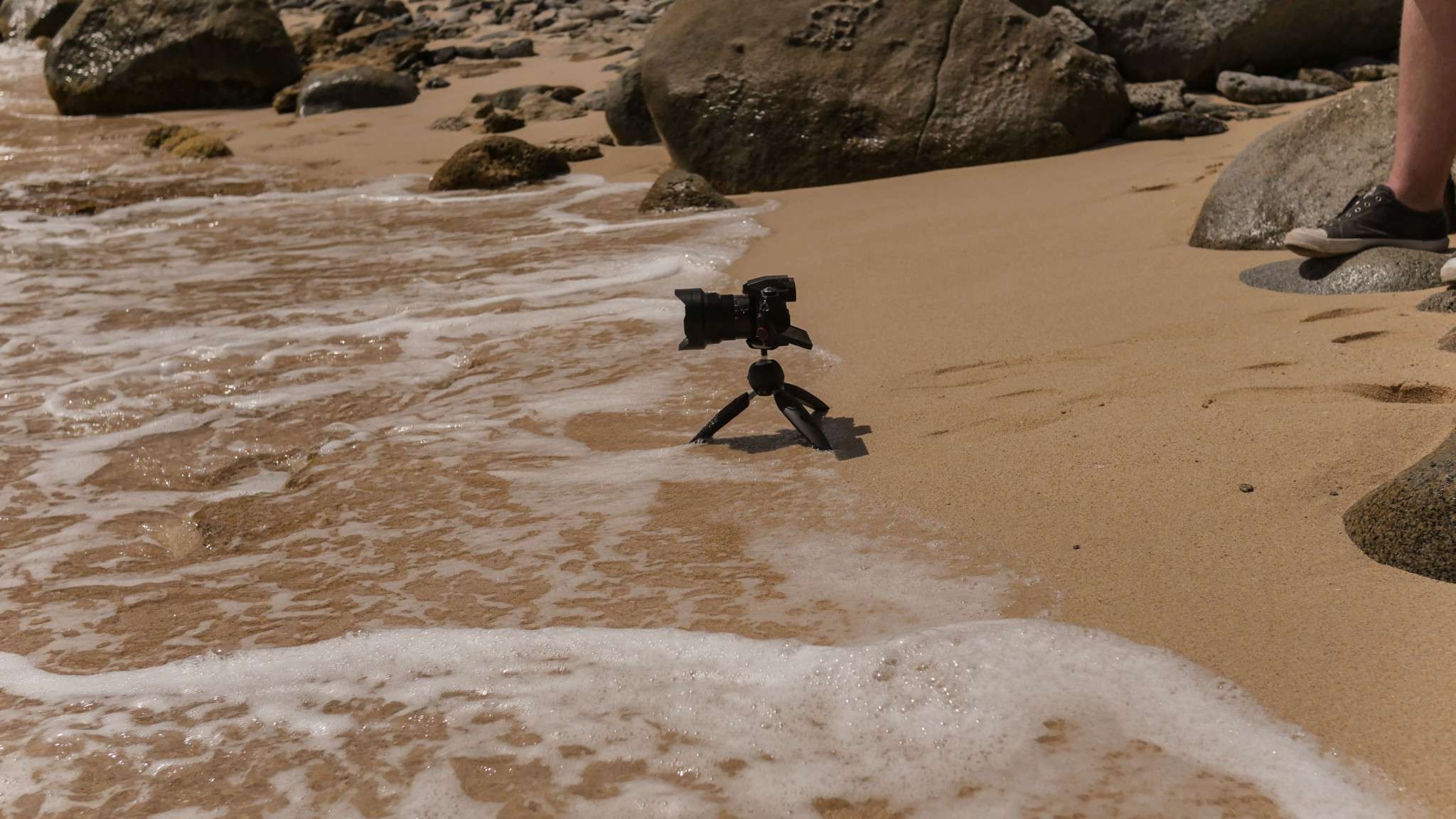 CRASHKURS: DAS PERFEKTE URLAUBSFOTO 05 7 p1050381