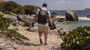 CRASHKURS: DAS PERFEKTE URLAUBSFOTO 05 10 p1050386
