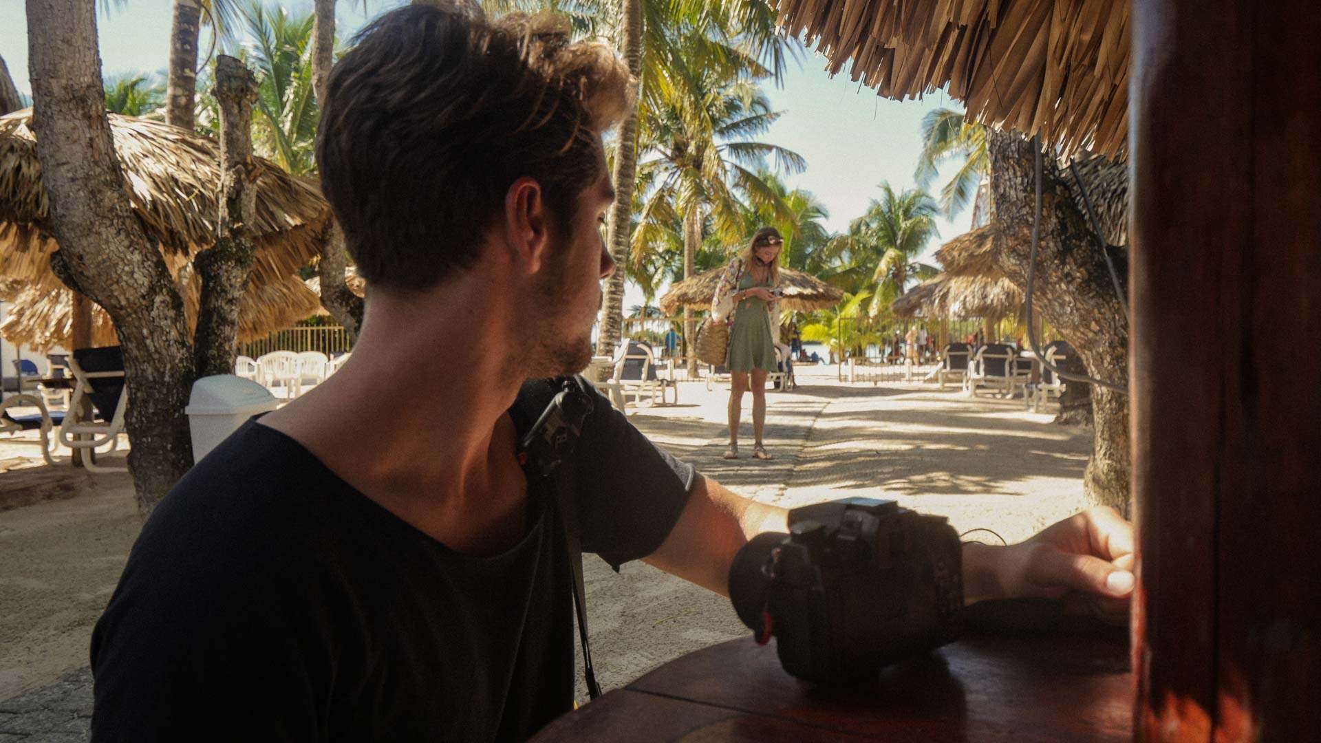 santa-domingo-web-96-panama-76-p1050774