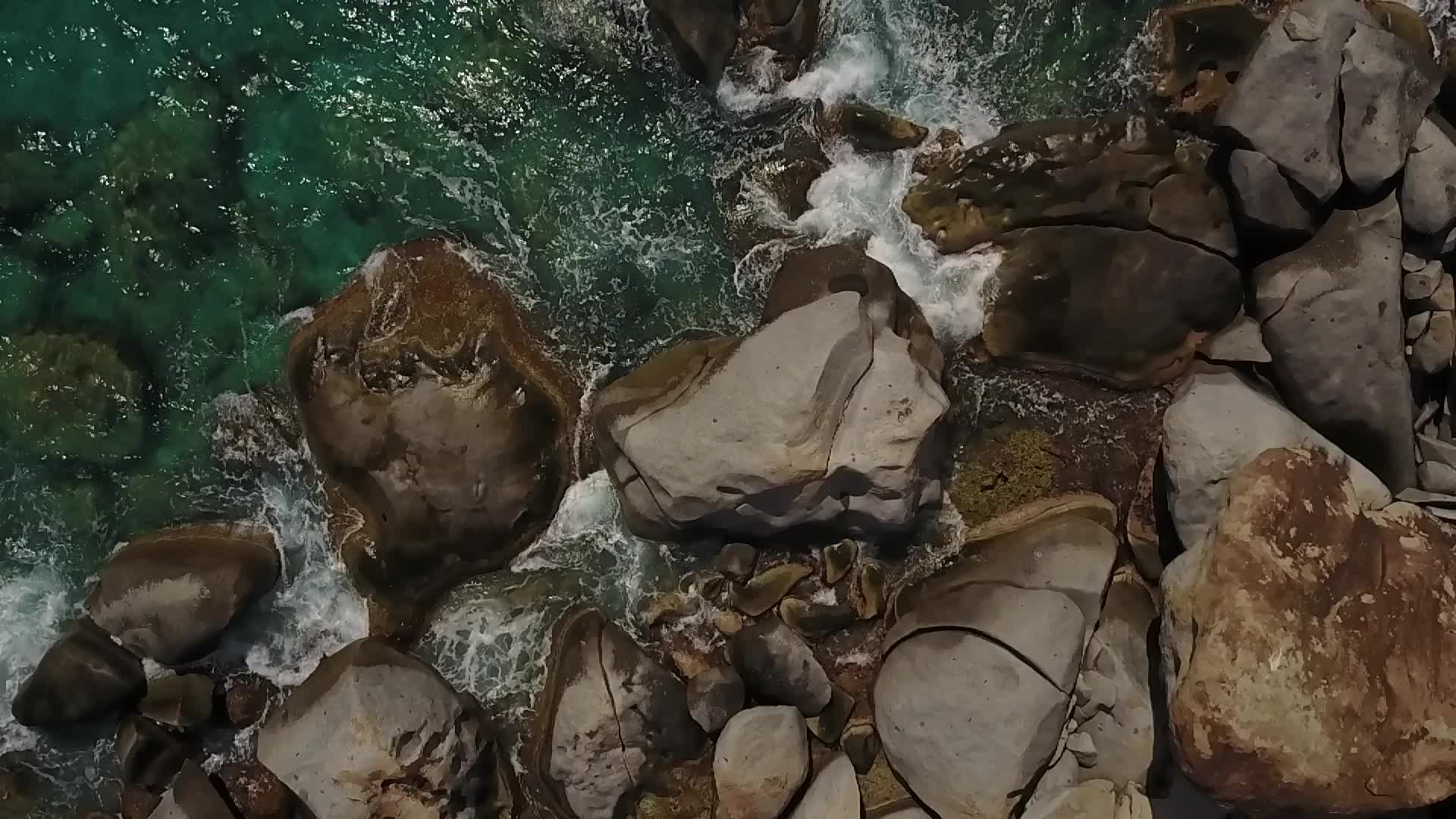 CRASHKURS: DAS PERFEKTE URLAUBSFOTO 05 6 vlcsnap-00001