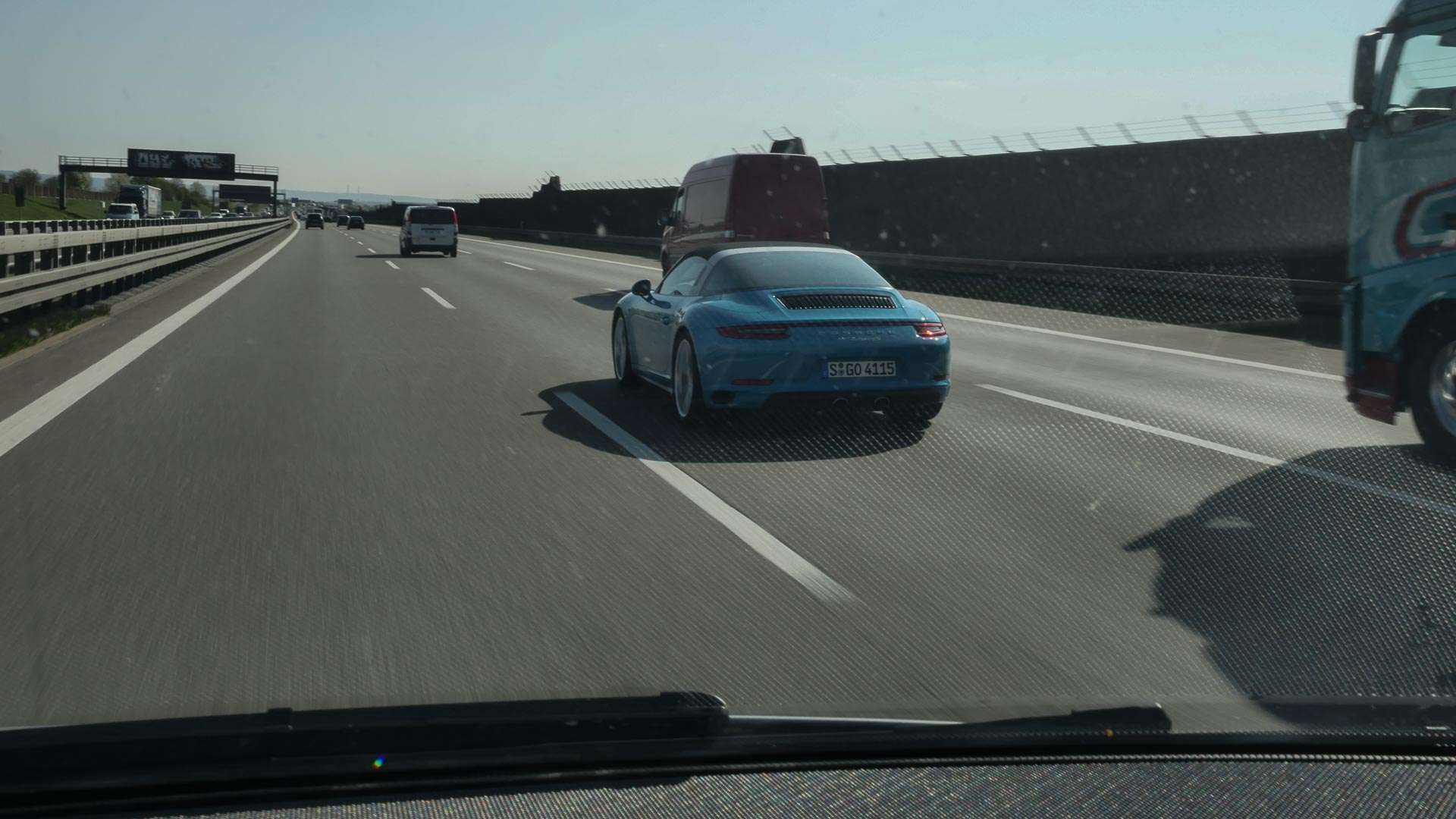 porsche tag 01 schweiz 10 p1000522